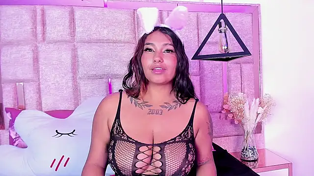 tinna_noa live