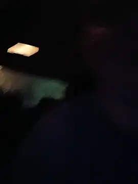 Hotmess_express420 live