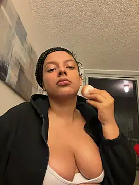 allybluee777 live