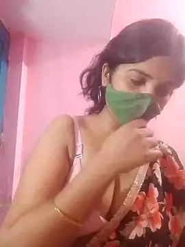 JYOTI_023 live