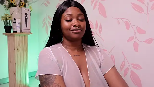 justnala_ live