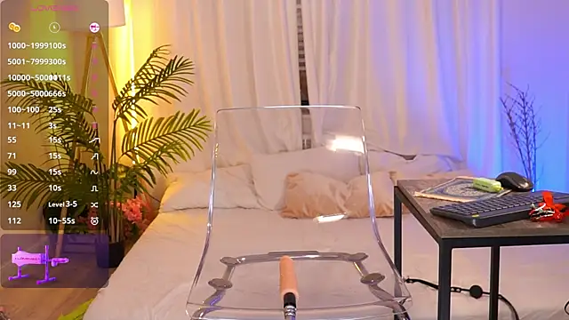 Sexydoll112 live