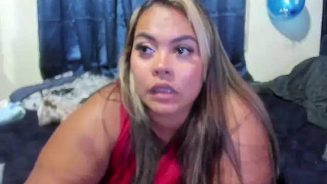 EmilyDuran_ live
