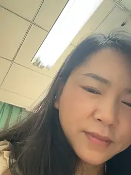 DHJM168 live