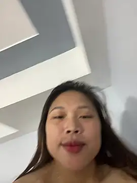 Emxinhka1 live
