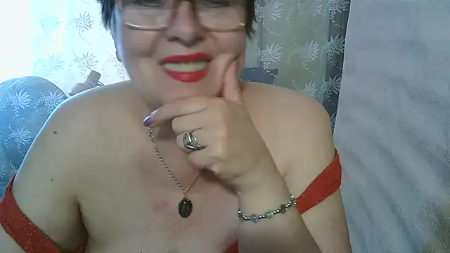 VeronicaGold511 live