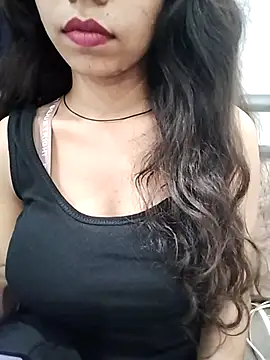 sexy_anaya0 live