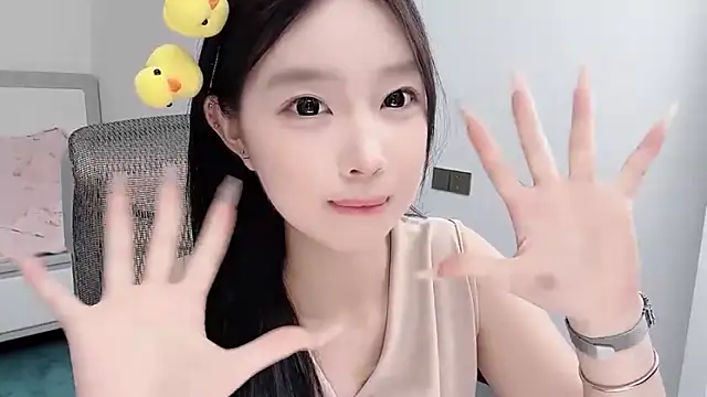 Yoyo33355 live