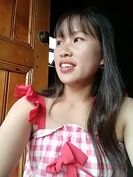 Yo-must profile