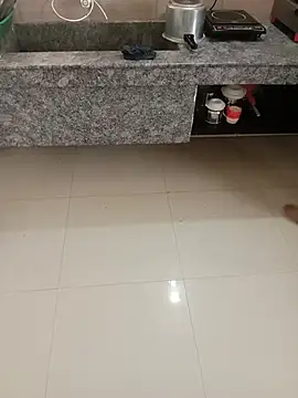 sexy_neha90 live