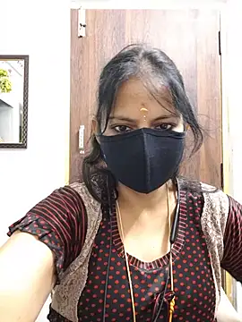 Tamil_white_beauty live