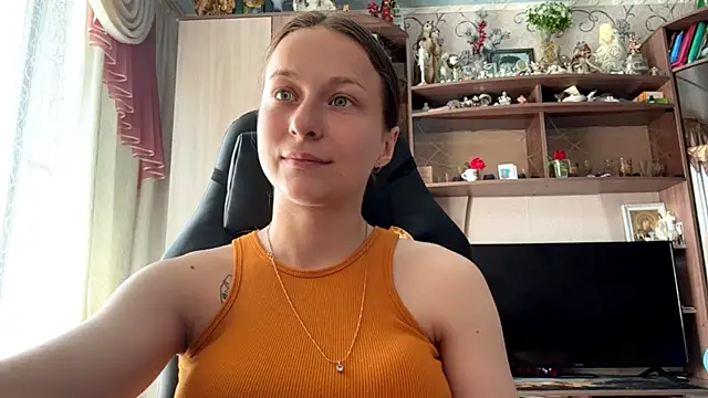 TaIliedGuest profile