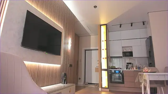lumimii live