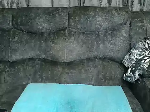 sexydarkpussy4 live