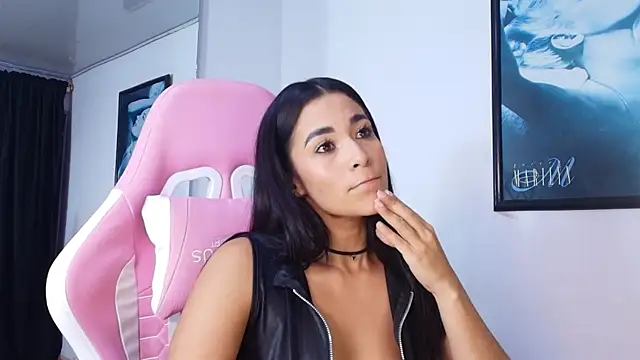 GraceWallace_ live