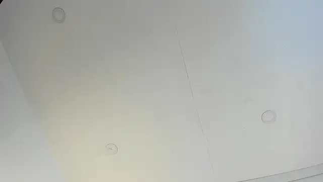 annyy_catt live
