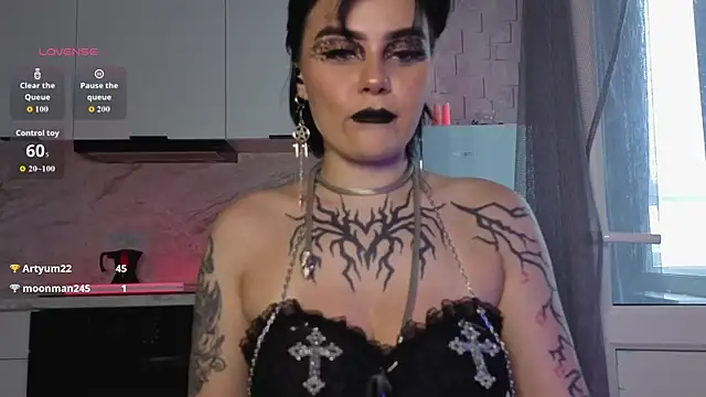 IntrigueYourDay live