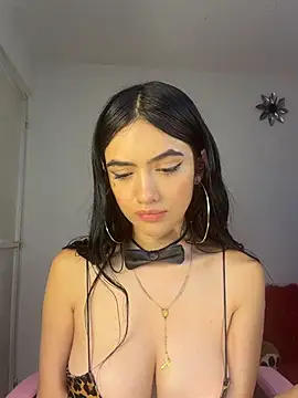 mandyy__ live