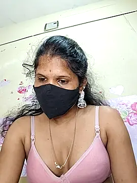 SexyAlexa691 live