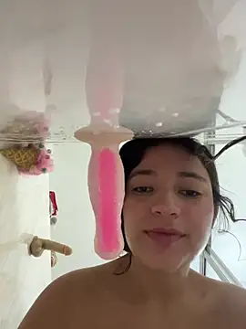 EmmaRose___ live