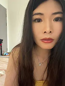 Xiaoyunduo1 profile