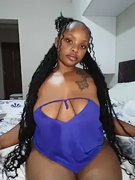 thicknuun live