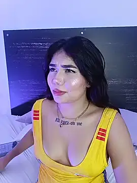 abby_doll_ profile