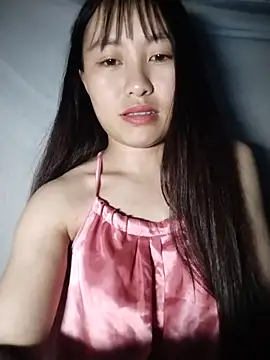Cherry-squirtt live