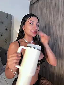 Cathy_rose live