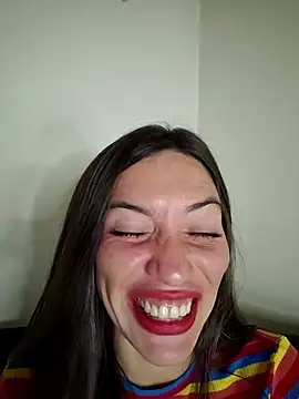 loveuu-bae live