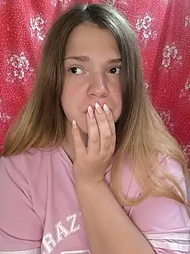 Zuli_Kiska live