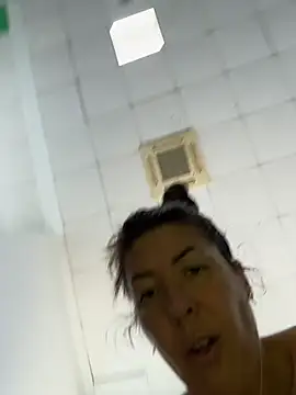 eveangelll live