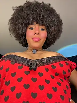 kendall_coxx live
