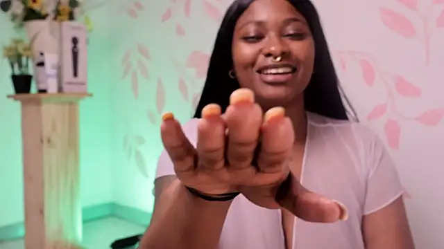 justnala_ live