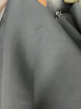 yimisun01 live