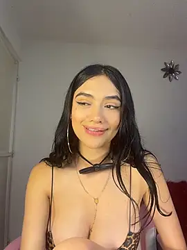 mandyy__ live