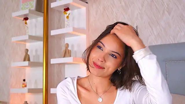 Sofy_Bradd live