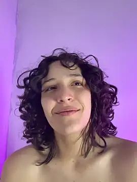 TeensNews18 live