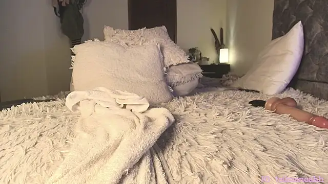 Hairyparadise live