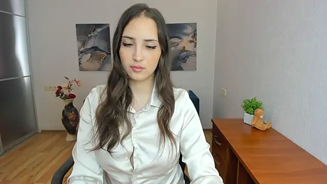 Effy_Royse live