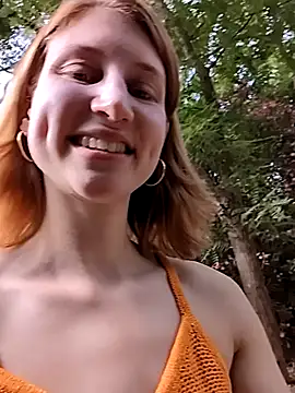 Julialexxxx live