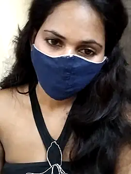 Roji_bha profile