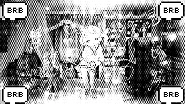 Alice_von_rose live