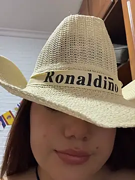 amelia_rousse26 live
