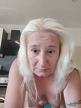 GeileEstelle live