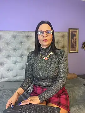 Miss_ellien live