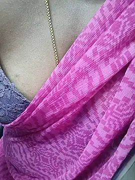 tamil_subha69 live