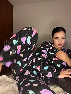 eileensophi live