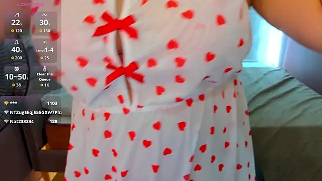Hella_Fabel live