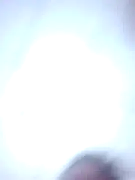 Marialae2735 profile